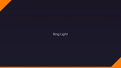 积分兑换 - LED环形补光灯 | 第一福利-独家爆料第一福利短视频|第一福利最新入口大全 积分商城
