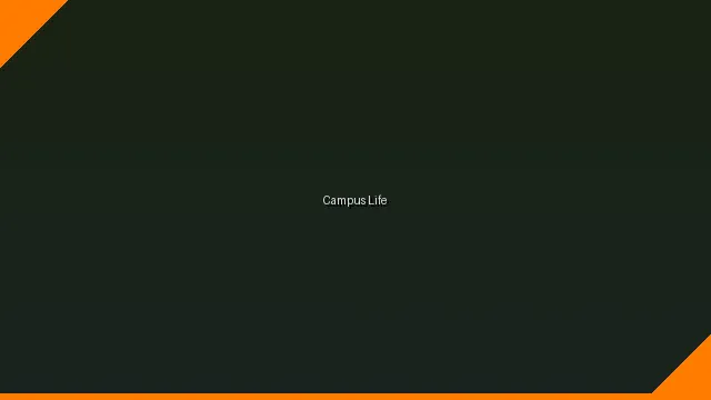 校园生活主题赛 - 第一福利-独家爆料第一福利短视频|第一福利最新入口大全 UGC视频竞赛